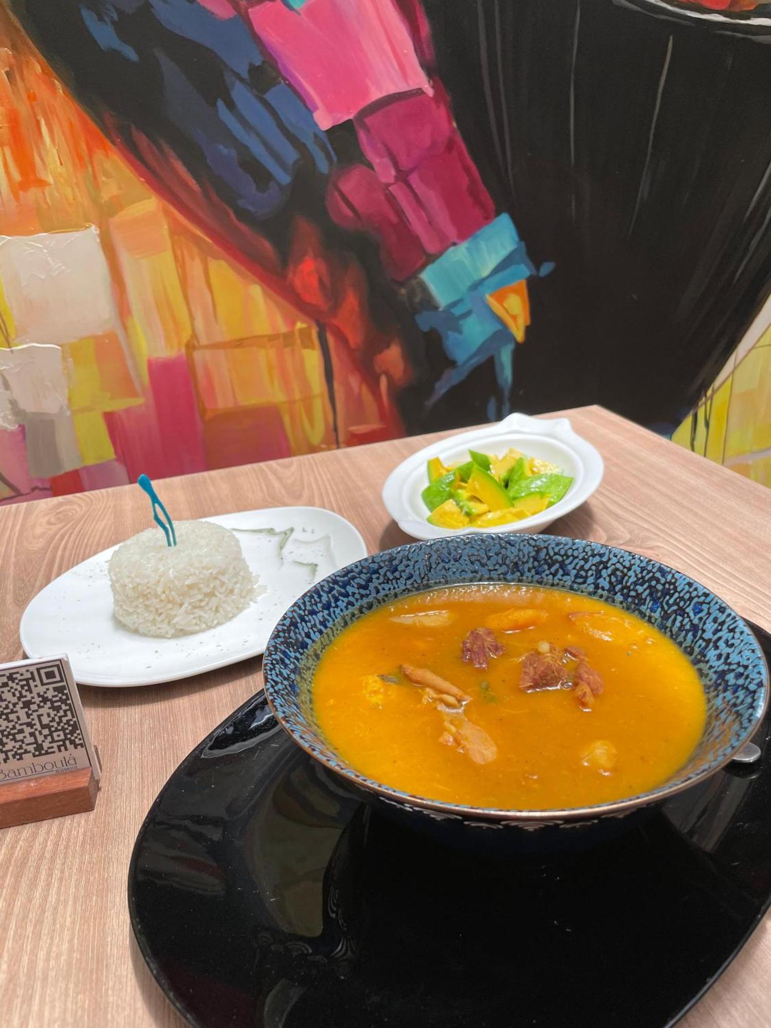 Nilka Hotel Boutique Samana エクステリア 写真